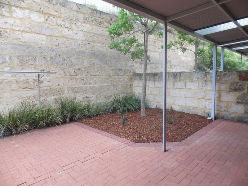 15/197 Hampton Road, South Fremantle WA 6162