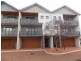 15/197 Hampton Road, South Fremantle WA 6162
