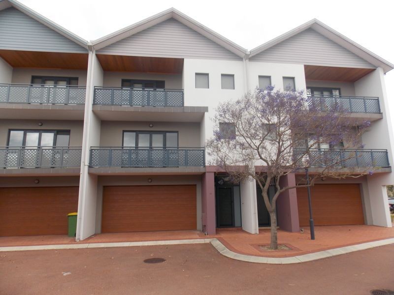 15/197 Hampton Road, South Fremantle WA 6162