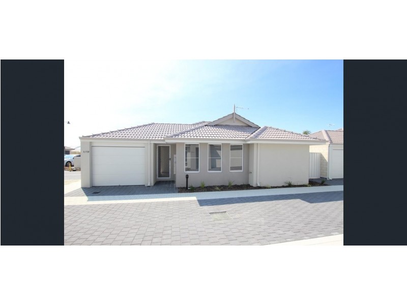 1/19 Muscari Close, Seville Grove WA 6112