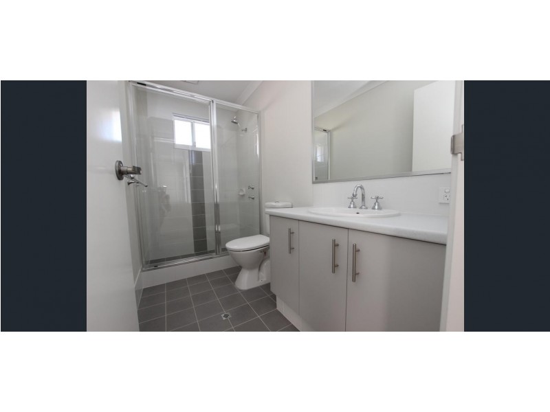 1/19 Muscari Close, Seville Grove WA 6112