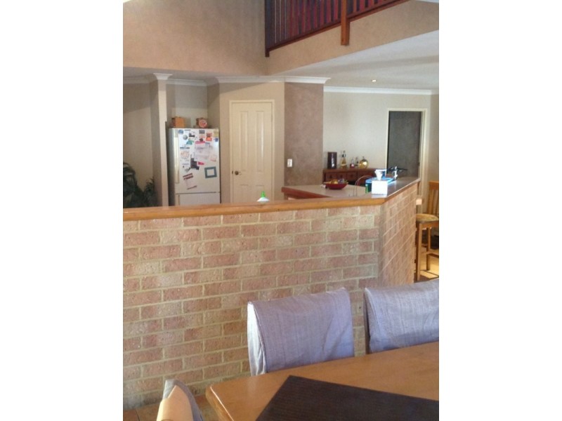 100 Abernethy Road, Byford WA 6122