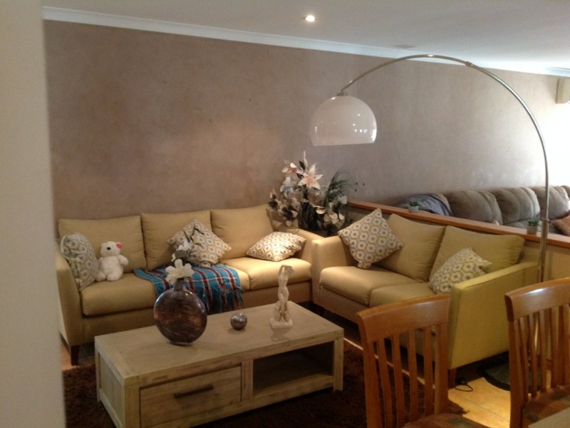 100 Abernethy Road, Byford WA 6122