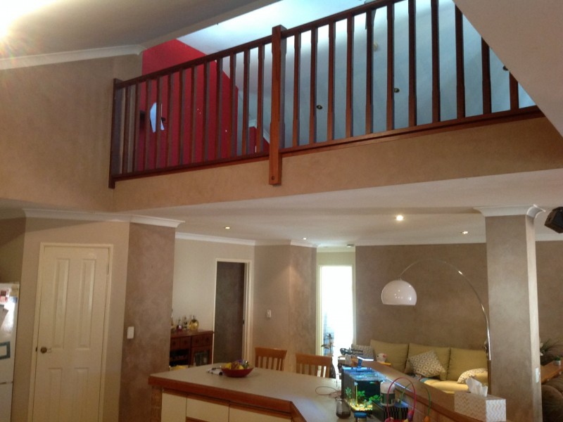 100 Abernethy Road, Byford WA 6122