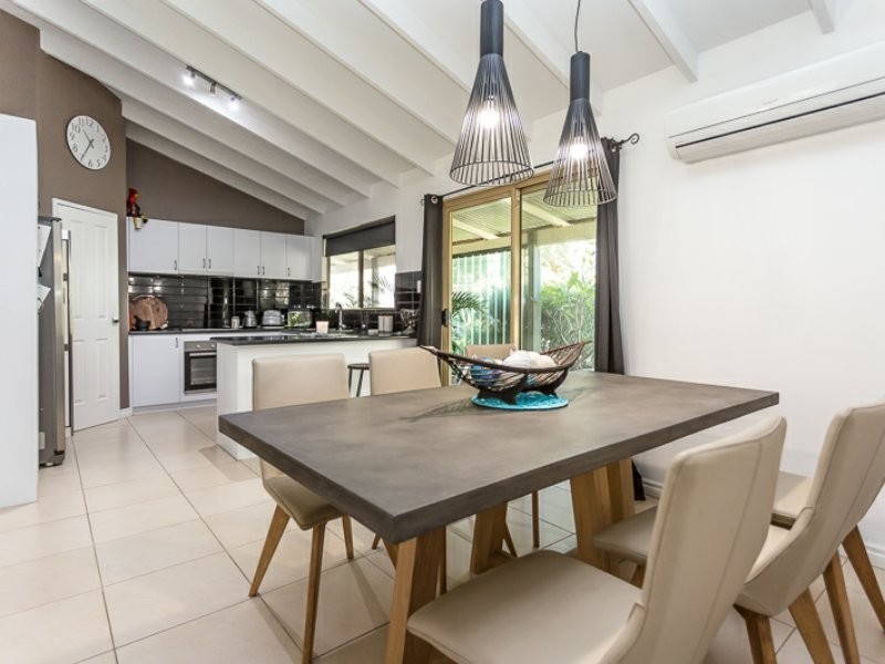 34 Briggs Road, Byford WA 6122