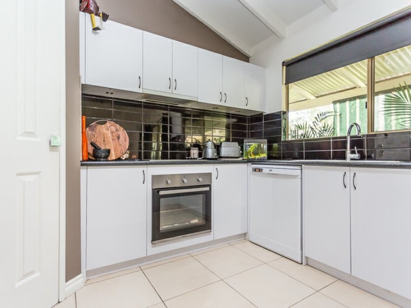 34 Briggs Road, Byford WA 6122