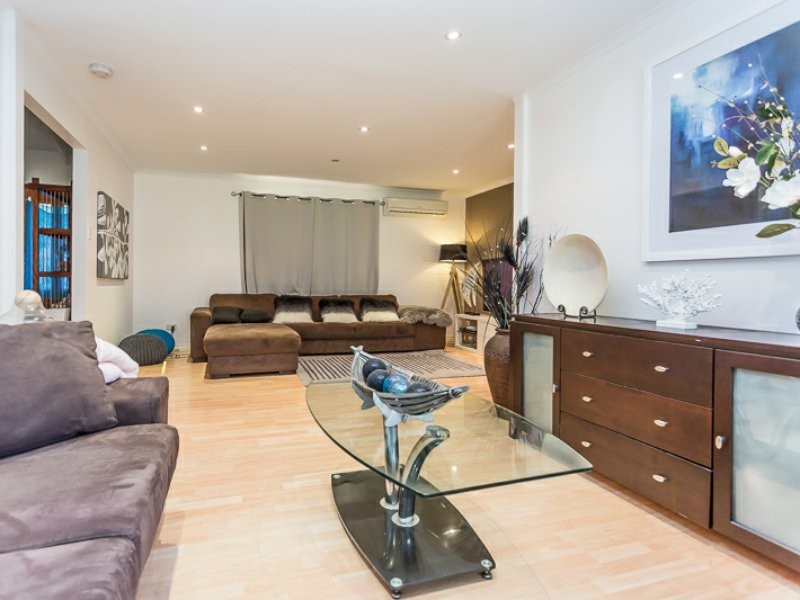 34 Briggs Road, Byford WA 6122