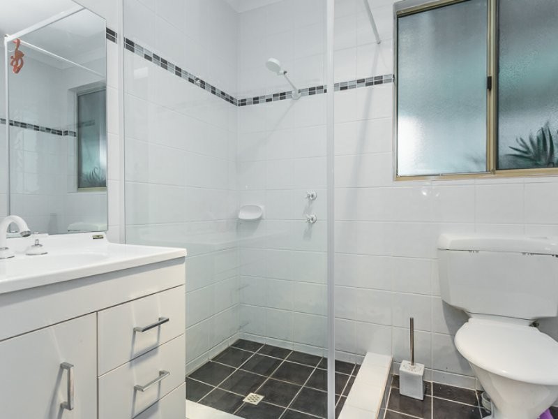 34 Briggs Road, Byford WA 6122