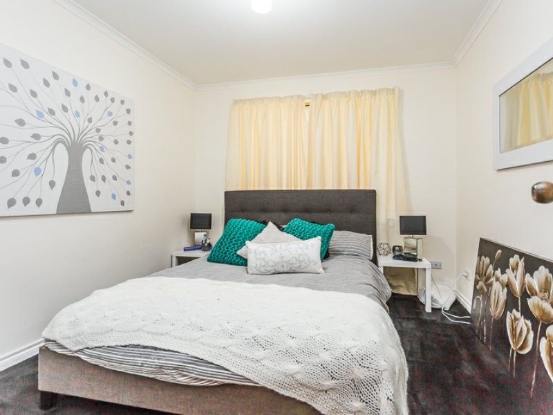 34 Briggs Road, Byford WA 6122