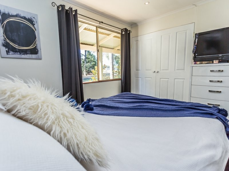 34 Briggs Road, Byford WA 6122