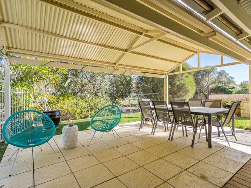 34 Briggs Road, Byford WA 6122