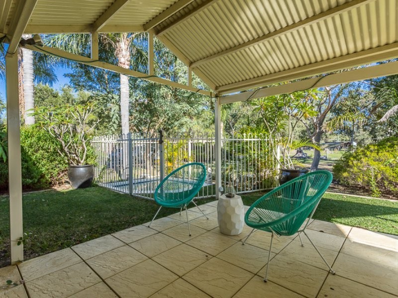 34 Briggs Road, Byford WA 6122