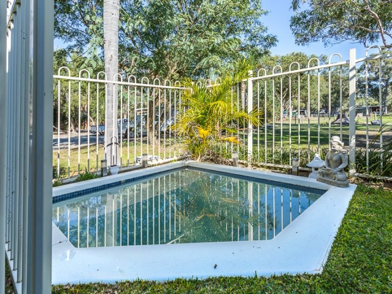 34 Briggs Road, Byford WA 6122