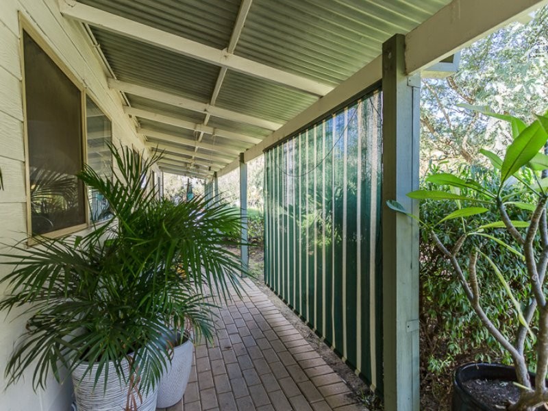 34 Briggs Road, Byford WA 6122