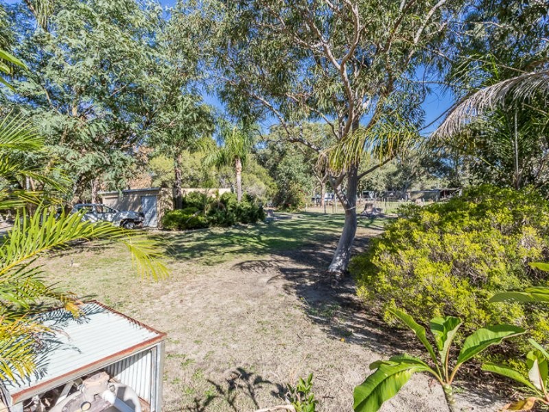 34 Briggs Road, Byford WA 6122
