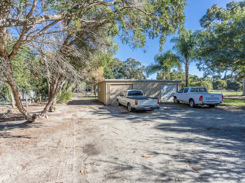 34 Briggs Road, Byford WA 6122