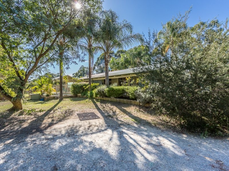 34 Briggs Road, Byford WA 6122