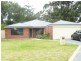 16 Milano Loop, Seville Grove WA 6112