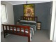 16 Milano Loop, Seville Grove WA 6112
