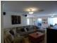 10 Jakovich Circuit, Atwell WA 6164