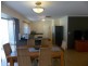 10 Jakovich Circuit, Atwell WA 6164
