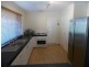 10 Jakovich Circuit, Atwell WA 6164