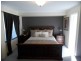 10 Jakovich Circuit, Atwell WA 6164