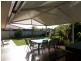 10 Jakovich Circuit, Atwell WA 6164
