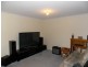 10 Jakovich Circuit, Atwell WA 6164