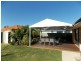 10 Jakovich Circuit, Atwell WA 6164