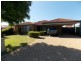 10 Jakovich Circuit, Atwell WA 6164