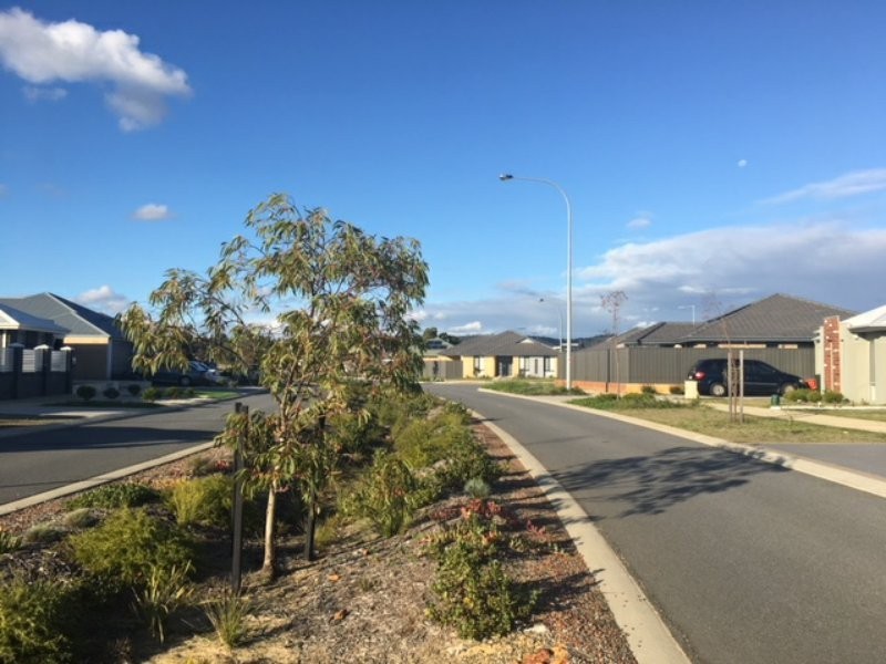 36 Parkhurst Avenue, Hilbert WA 6112