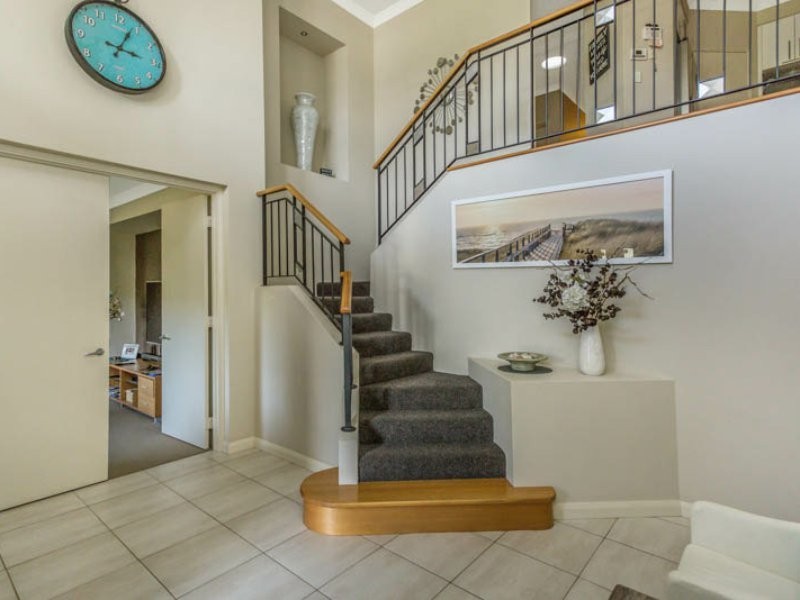 3 Jade Street, Mount Richon WA 6112