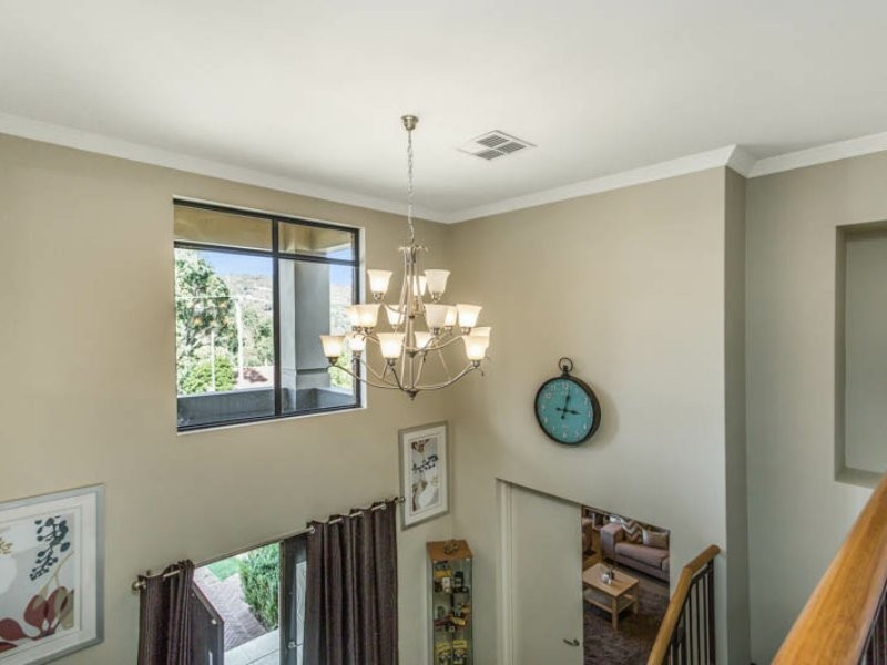 3 Jade Street, Mount Richon WA 6112