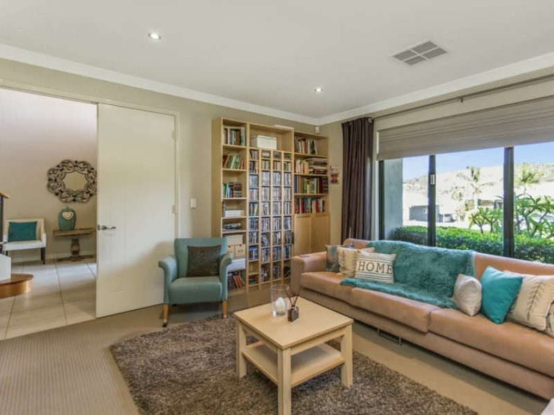 3 Jade Street, Mount Richon WA 6112