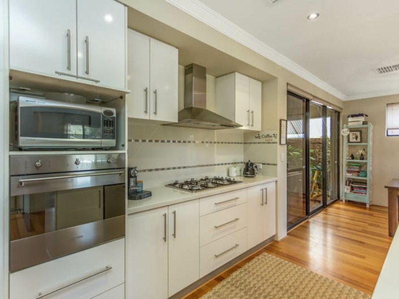 3 Jade Street, Mount Richon WA 6112