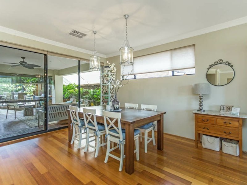 3 Jade Street, Mount Richon WA 6112