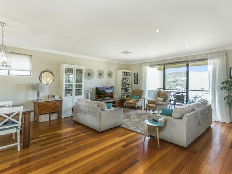 3 Jade Street, Mount Richon WA 6112