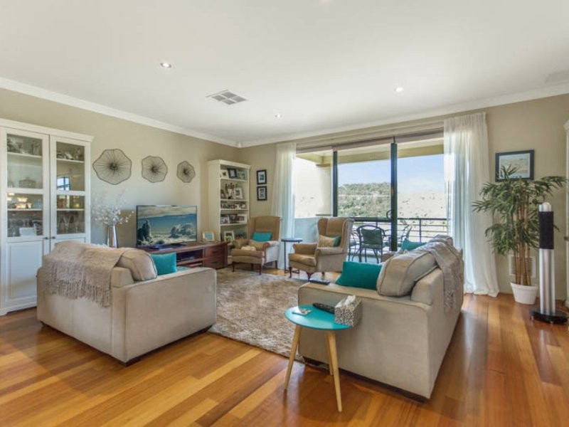 3 Jade Street, Mount Richon WA 6112