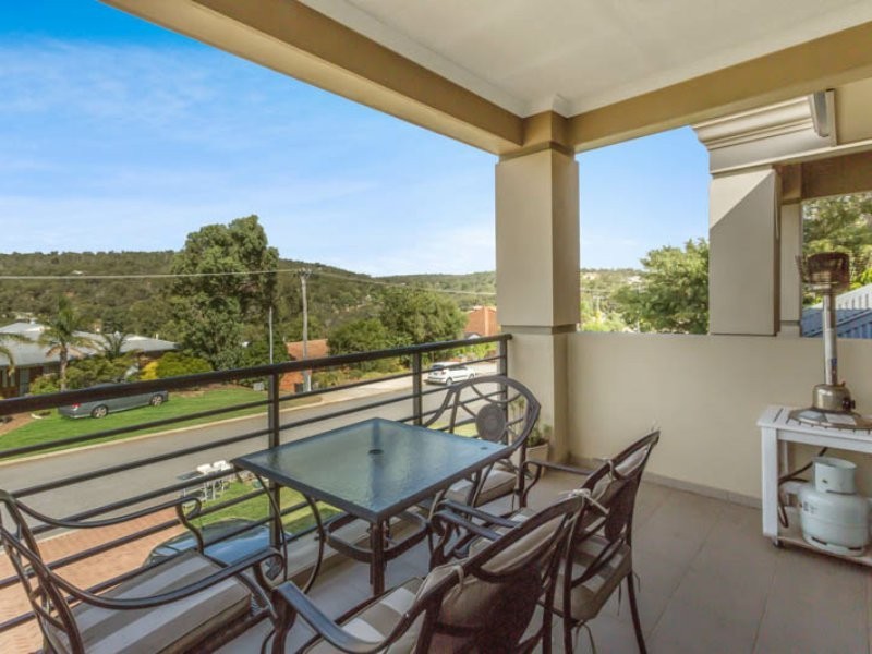 3 Jade Street, Mount Richon WA 6112