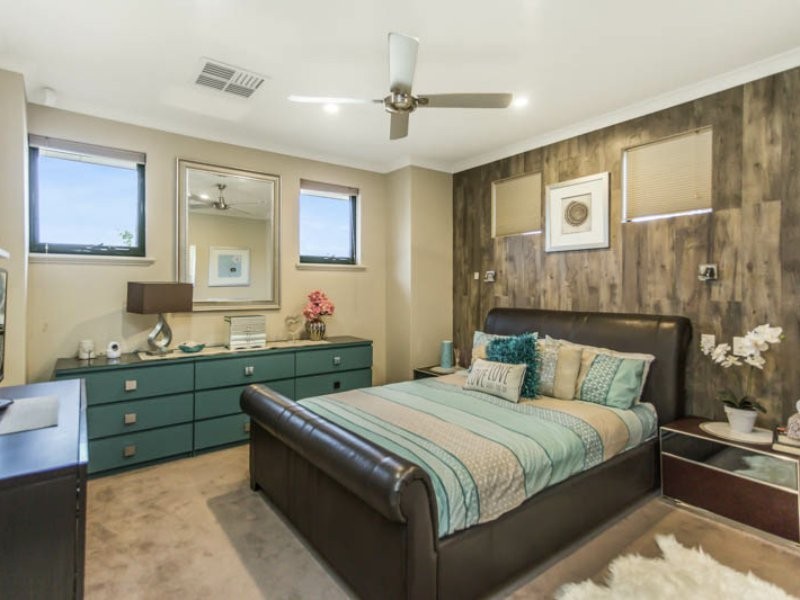 3 Jade Street, Mount Richon WA 6112