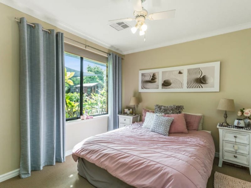 3 Jade Street, Mount Richon WA 6112