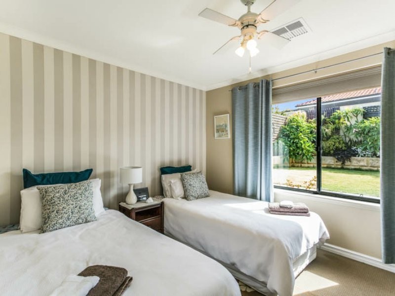 3 Jade Street, Mount Richon WA 6112