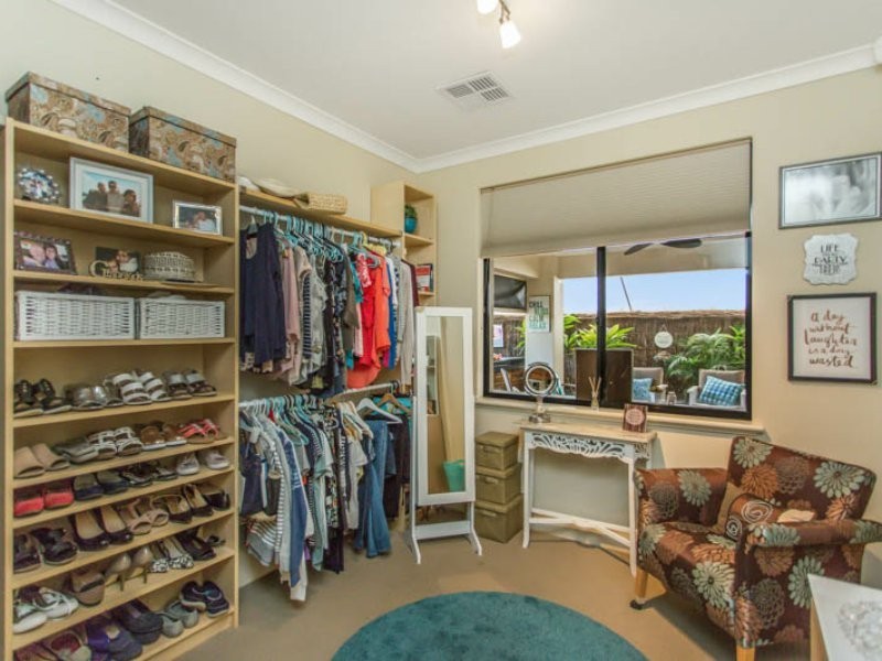 3 Jade Street, Mount Richon WA 6112