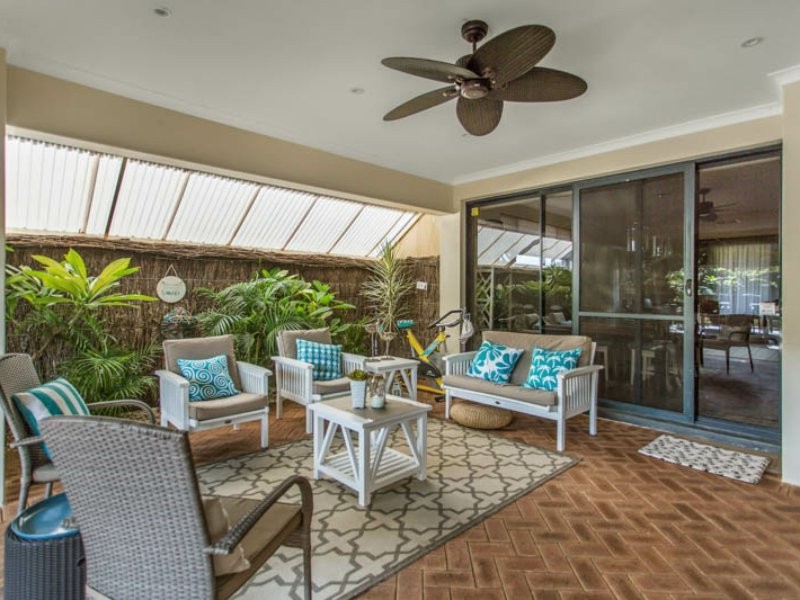 3 Jade Street, Mount Richon WA 6112