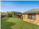 3 Jade Street, Mount Richon WA 6112