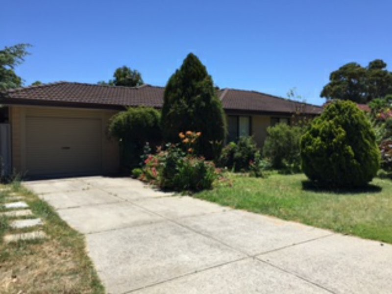 97 Braemore Street, Seville Grove WA 6112