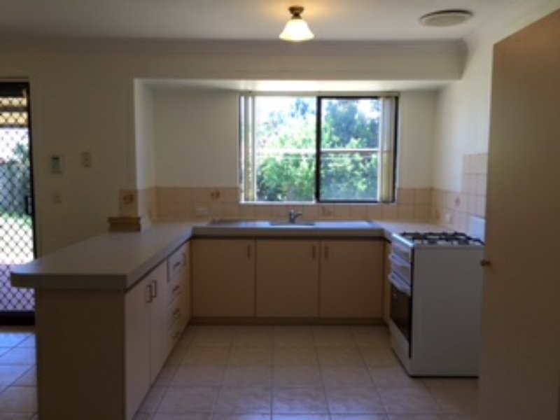 97 Braemore Street, Seville Grove WA 6112