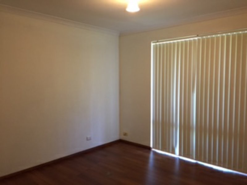 97 Braemore Street, Seville Grove WA 6112