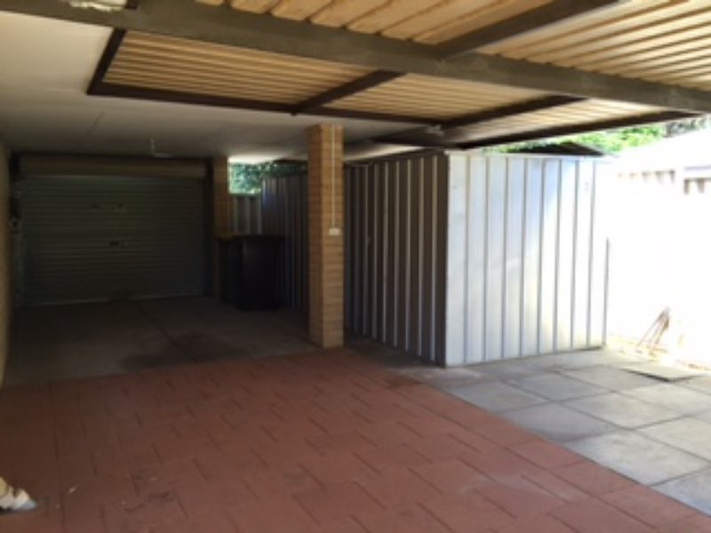 97 Braemore Street, Seville Grove WA 6112